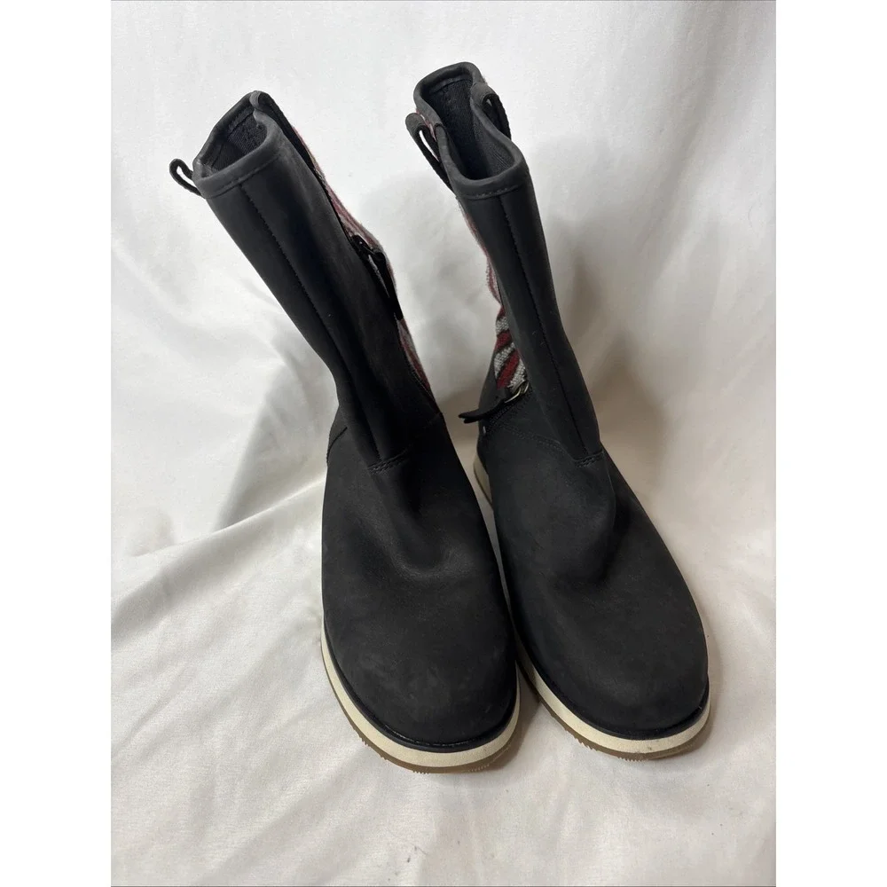 Merrell roam pull